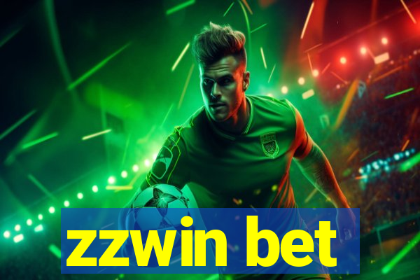 zzwin bet